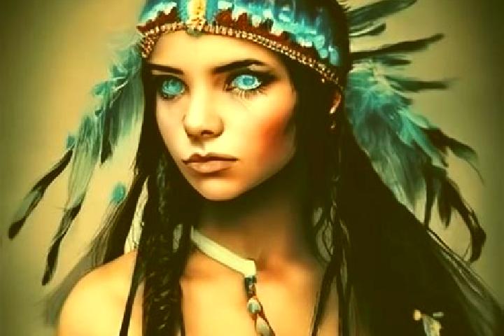 Ruby, 22, a chestnut blue-eyed indian companion based in Huertas. Offering Tantra, OWO, Domination. Available for incall and outcall, overnight bookings avai...