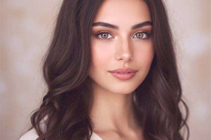Ruby, 22, a chestnut brown-eyed european companion based in Fosston. Offering Couples, CIM. Available for incall and outcall, day and evening dates.
