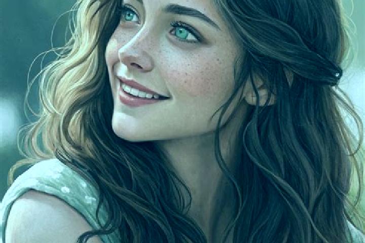 Ruby, 22, a chestnut brown-eyed latina companion based in Cidelandia. Offering Duos, CIM, Party Girl, Striptease. Available for incall and outcall, day and e...