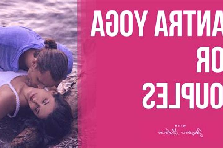 Ruby, 22, a chestnut dark-eyed ebony companion based in Argha. Offering Duos, Tantra, Deep French Kissing, Girlfriend Experience, BDSM. Available for incall ...