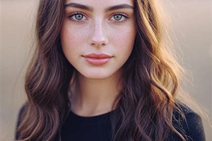Ruby, 22, a chestnut dark-eyed mediterranean companion based in Ringe. Offering Fetish, Duos, OWO, Striptease. Available for incall and outcall, day and even...