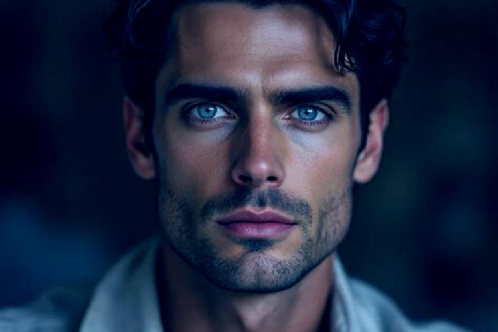 Ruby, 22, a chestnut dark-eyed middle eastern companion based in Niugan. Offering Deep French Kissing, Duos, Travel Companion. Available for incall and outca...