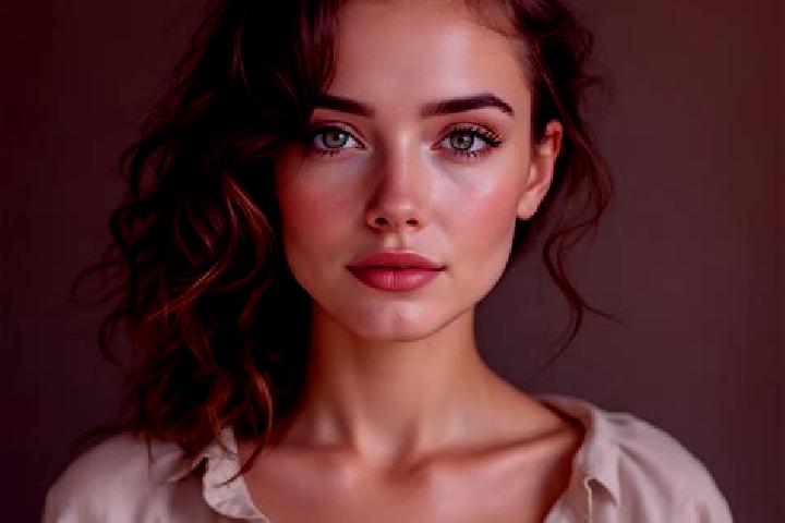 Ruby, 22, a chestnut green-eyed european companion based in Carpesica. Offering Girlfriend Experience, Deep French Kissing, Dinner Date, Overnight. Available...