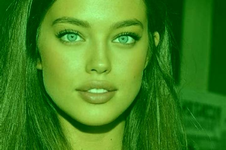 Ruby, 22, a chestnut grey-eyed caucasian companion based in Landquart. Offering GFE, Massage, Dinner Date, Couples. Available for incall and outcall, day and...