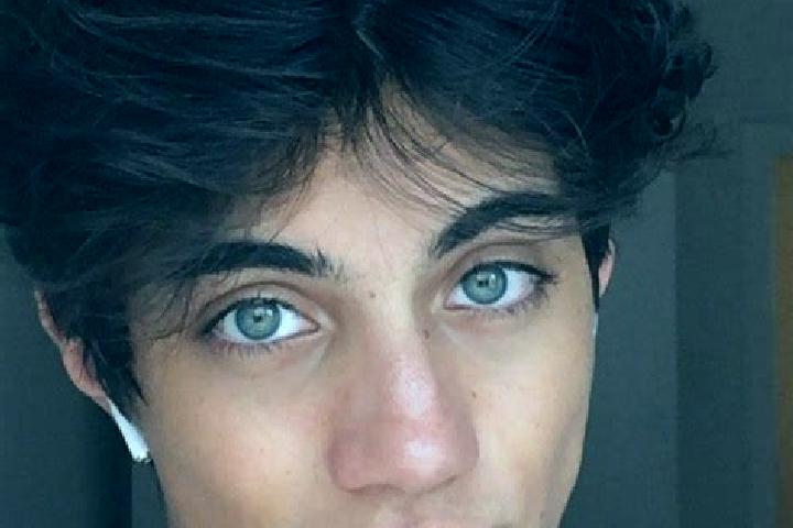 Ruby, 22, a chestnut grey-eyed caucasian companion based in Tinaja de Vargas. Offering GFE, 69, Erotic Massage. Available for incall and outcall, day and eve...