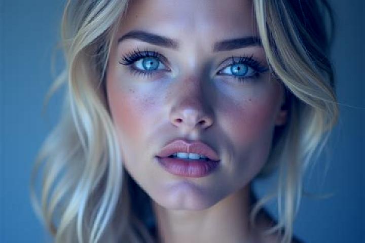 Ruby, 22, a dark blonde blue-eyed slavic companion based in Allenbach. Offering Party Girl, OWO, BDSM. Available for incall and outcall, day and evening dates.