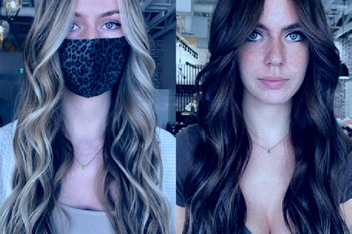 Ruby, 22, a dark blonde brown-eyed european companion based in Berh. Offering OWO, Prostate Massage, GFE, Duos, Striptease. Available for incall and outcall,...