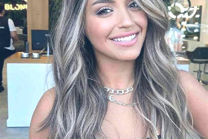 Ruby, 22, a dark blonde brown-eyed mediterranean companion based in Canga an. Offering Striptease, Girlfriend Experience, GFE. Available for incall and outca...
