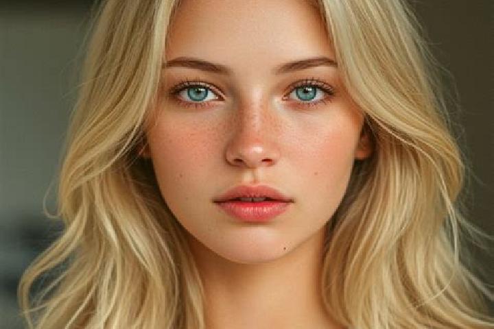 Ruby, 22, a dark blonde dark-eyed mediterranean companion based in Cremenaga. Offering GFE, CIM, Domination. Available for incall and outcall, overnight book...