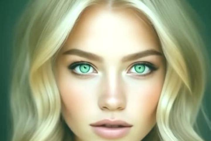 Ruby, 22, a dark blonde green-eyed caribbean companion based in Vega de Alatorre. Offering A-Level, Tantra, OWO, Striptease. Available for incall and outcall...