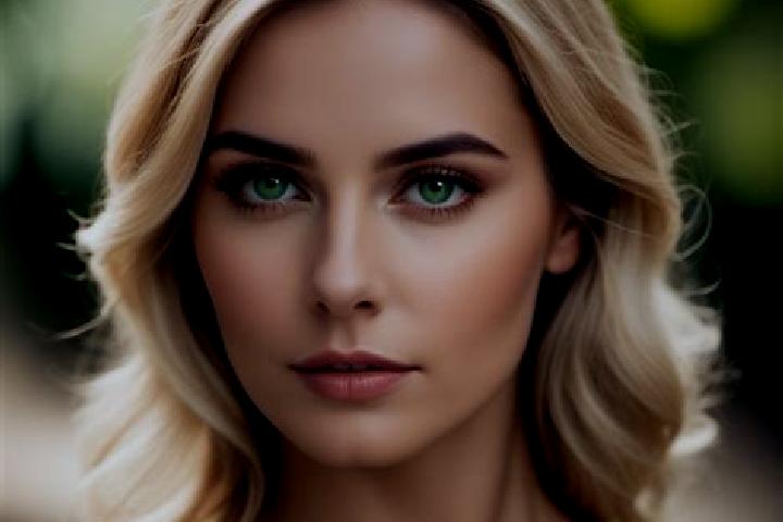 Ruby, 22, a dark blonde green-eyed middle eastern companion based in Ciurari-Deal. Offering Girlfriend Experience, Tantra, Deep French Kissing. Available for...