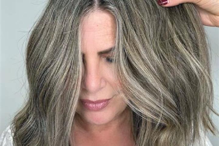 Ruby, 22, a dark blonde grey-eyed ebony companion based in Czyzowek. Offering Roleplay, CIM, Fetish. Available for incall and outcall, overnight bookings ava...