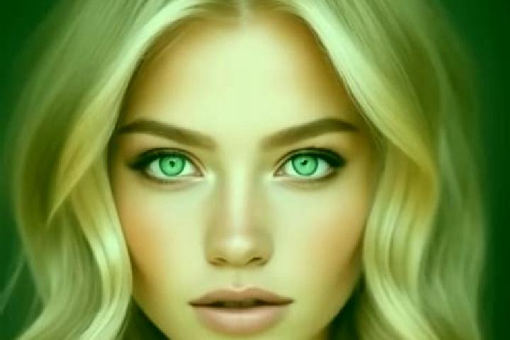 Ruby, 22, a dark blonde hazel-eyed indian companion based in Salaverry. Offering Overnight, Roleplay, Massage, Girlfriend Experience, Fetish. Available for i...