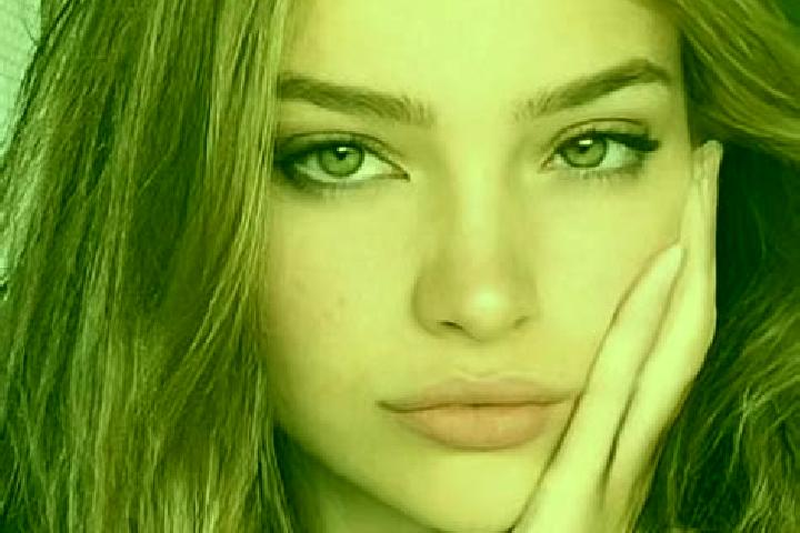 Ruby, 22, a dark blonde hazel-eyed slavic companion based in Prymiske. Offering CIM, Erotic Massage, GFE, Massage. Available for incall and outcall, day and ...
