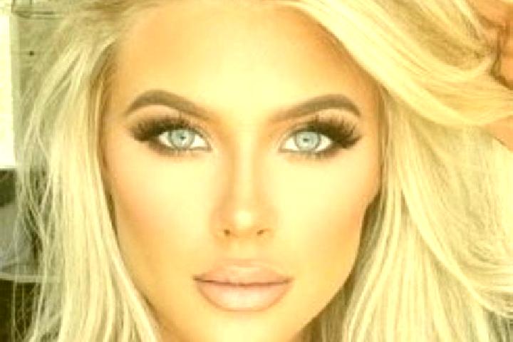 Ruby, 22, a platinum blonde amber-eyed asian companion based in Marangaroo. Offering Deep French Kissing, GFE, CIM. Available for incall and outcall, overnig...