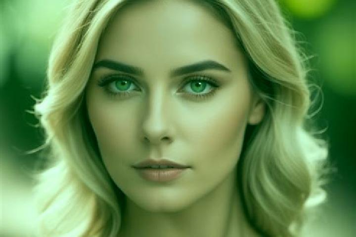 Ruby, 22, a platinum blonde green-eyed caucasian companion based in Alella. Offering Massage, Striptease, Dinner Date, GFE. Available for incall and outcall,...