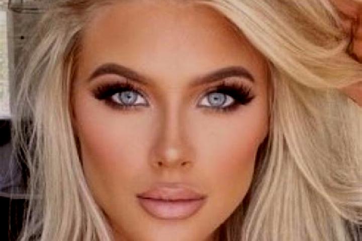 Ruby, 22, a platinum blonde grey-eyed slavic companion based in Blackwater. Offering Massage, BDSM, Prostate Massage, A-Level. Available for incall and outca...