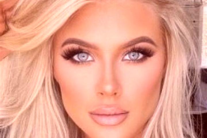 Ruby, 22, a platinum blonde hazel-eyed caribbean companion based in Altentreptow. Offering Girlfriend Experience, Prostate Massage, Party Girl, OWO. Availabl...
