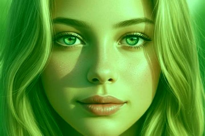 Ruby, 22, a red brown-eyed slavic companion based in Brillion. Offering Roleplay, GFE, Prostate Massage, Deep French Kissing. Available for incall and outcal...