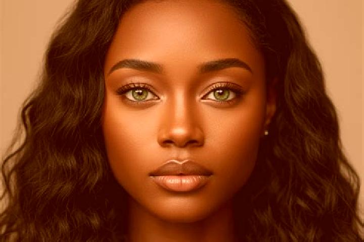 Ruby, 22, a red green-eyed ebony companion based in Elmacik. Offering Massage, Domination, 69, CIM, Party Girl. Available for incall and outcall, overnight b...