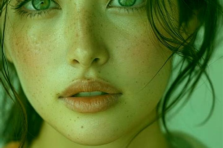 Ruby, 22, a red grey-eyed asian companion based in Kawitan. Offering GFE, A-Level, Tantra. Available for incall and outcall, overnight bookings available.