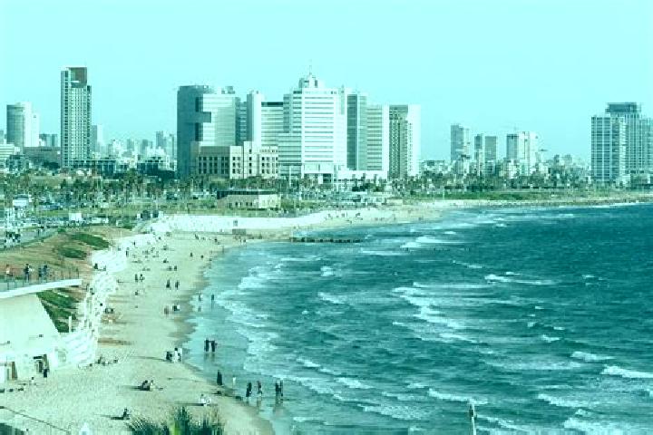 Ruby, 22 — Escort in Azor, Israel