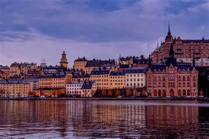 Ruby, 22 — Escort in Brevik, Sweden