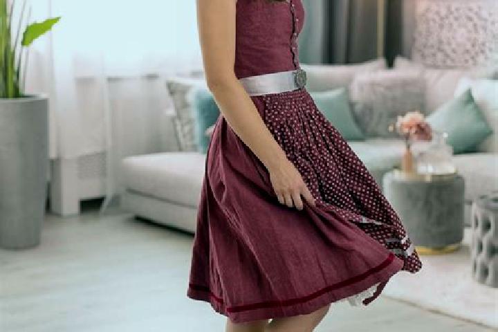 Ruby, 22 — Escort in Bulag, Mongolia
