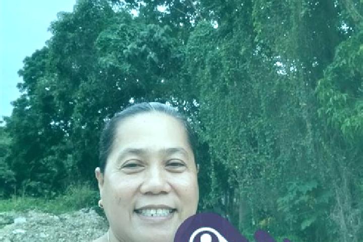 Ruby, 22 — Escort in Cabadiangan, Philippines