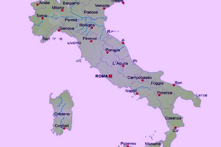 Ruby, 22 — Escort in Caporiacco, Italy
