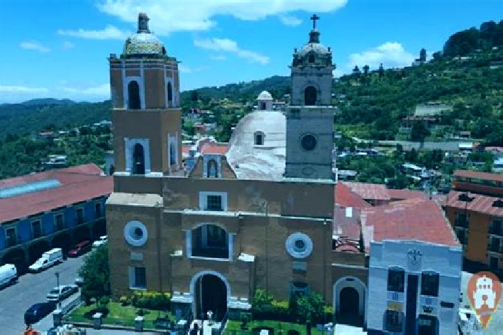 Ruby, 22 — Escort in Concepcion del Monte, Mexico