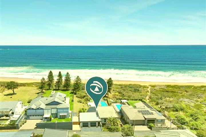 Ruby, 22 — Escort in Culburra Beach, Australia
