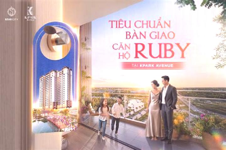 Ruby, 22 — Escort in Daochang, China