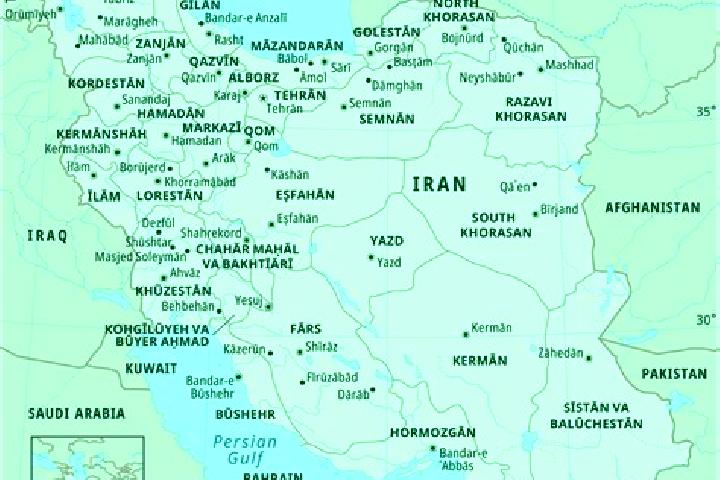 Ruby, 22 — Escort in Dehaq, Iran
