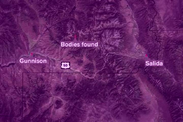 Ruby, 22 — Escort in Gunnison, United States