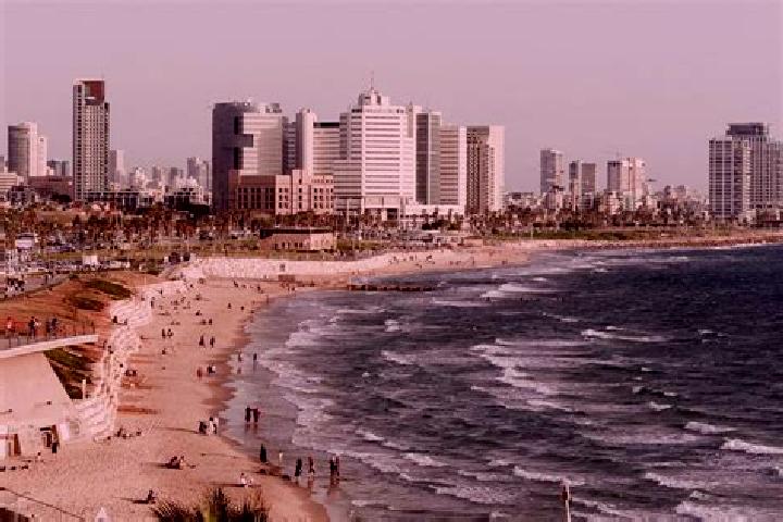 Ruby, 22 — Escort in Hulda, Israel