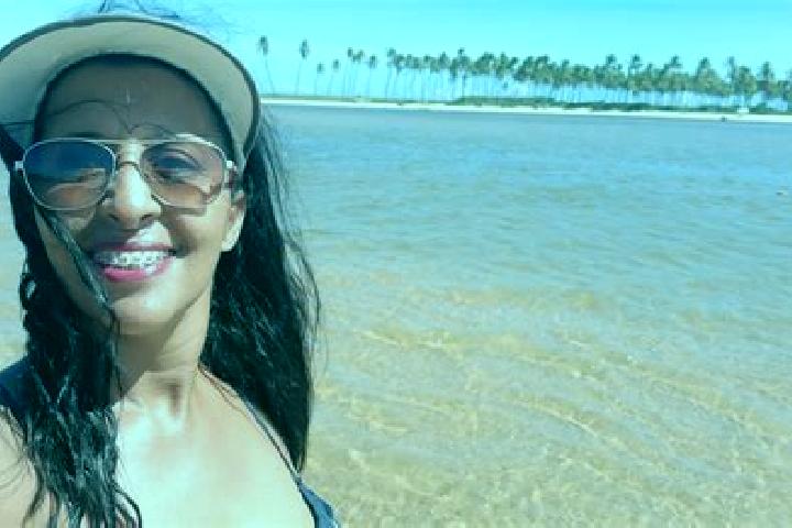 Ruby, 22 — Escort in Jacuipe, Brazil