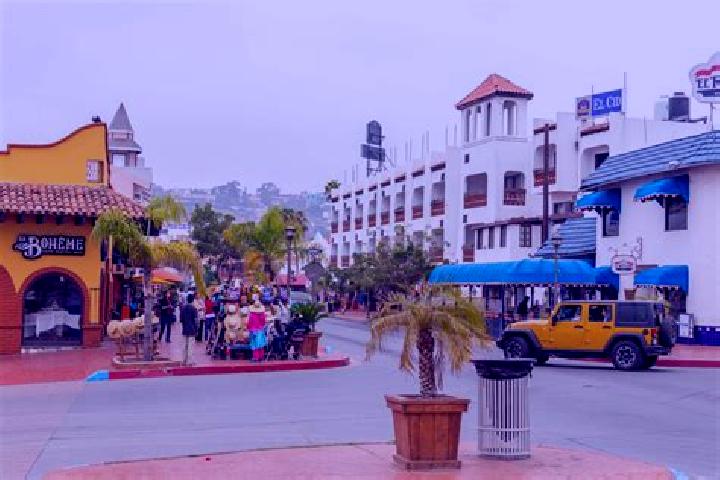Ruby, 22 — Escort in La Ensenada, Mexico