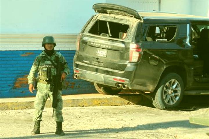 Ruby, 22 — Escort in La Sinaloa, Mexico
