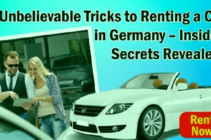 Ruby, 22 — Escort in Loberschutz, Germany