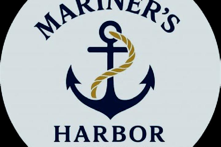 Ruby, 22 — Escort in Mariners Harbor, United States