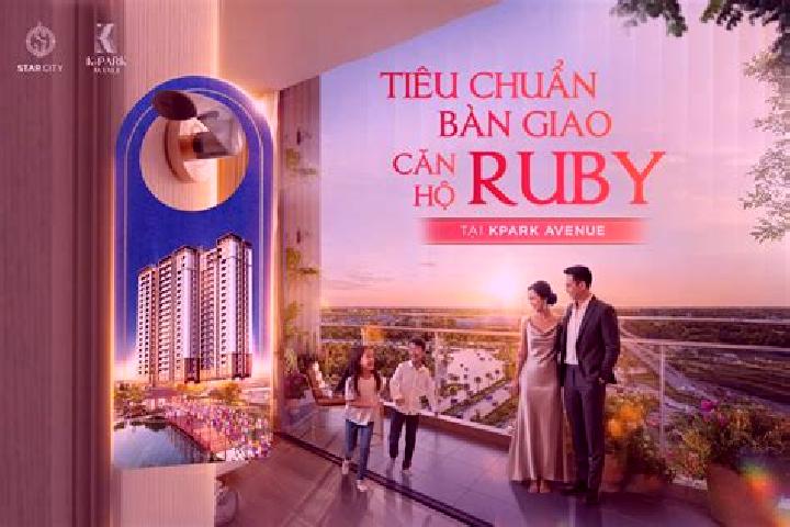 Ruby, 22 — Escort in Mujiangping, China