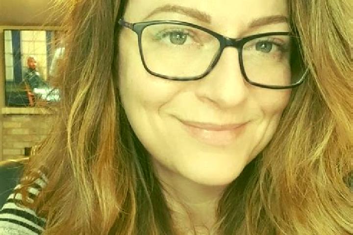 Ruby, 22 — Escort in New Washington, United States
