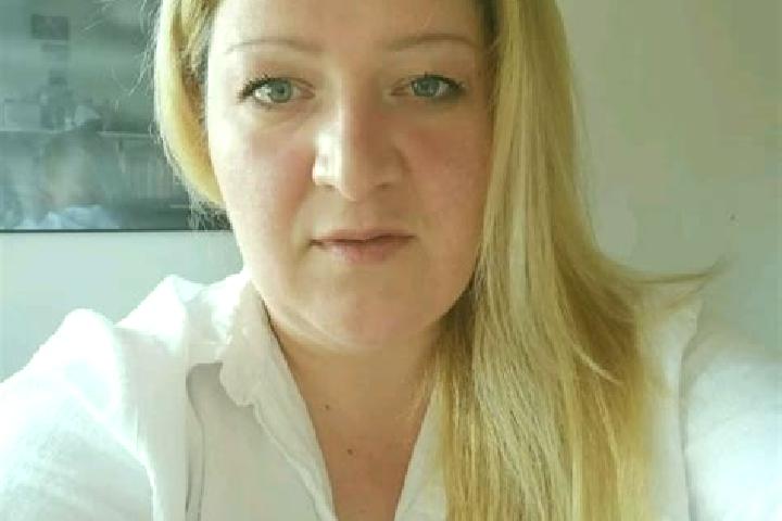 Ruby, 22 — Escort in Norbury, United Kingdom