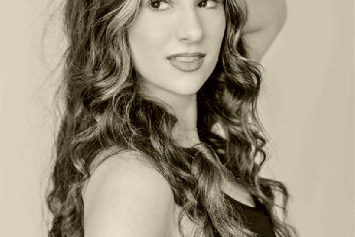 Ruby, 22 — Escort in North Enid, United States