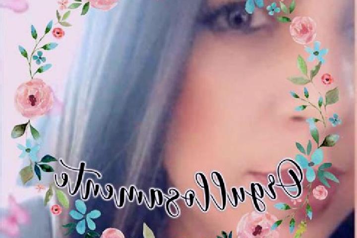 Ruby, 22 — Escort in Pemuxtitla, Mexico