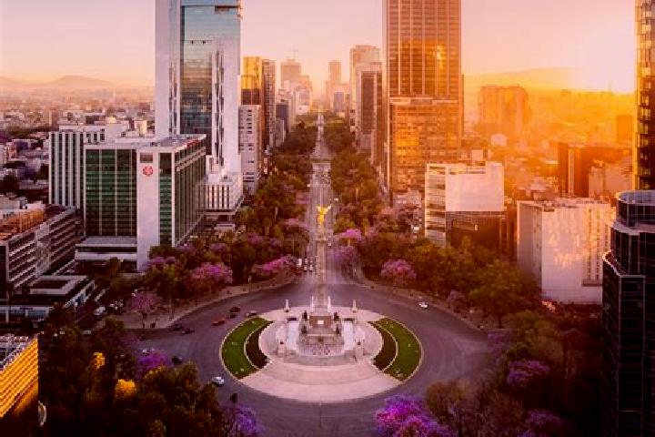 Ruby, 22 — Escort in Rosa Morada, Mexico