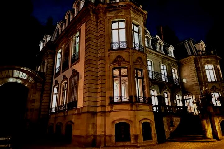 Ruby, 22 — Escort in Sainte-Croix-aux-Mines, France