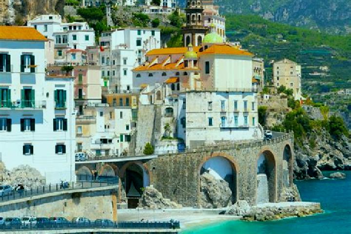 Ruby, 22 — Escort in Salcedo, Italy