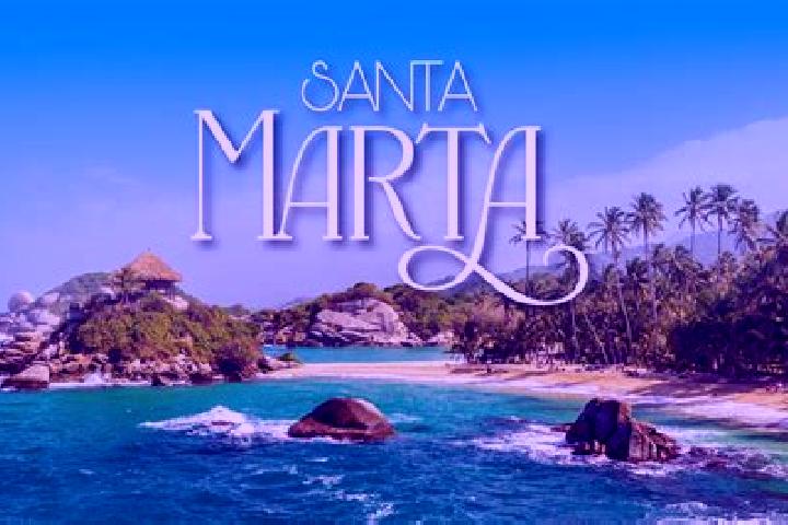 Ruby, 22 — Escort in Santa Marta, Panama